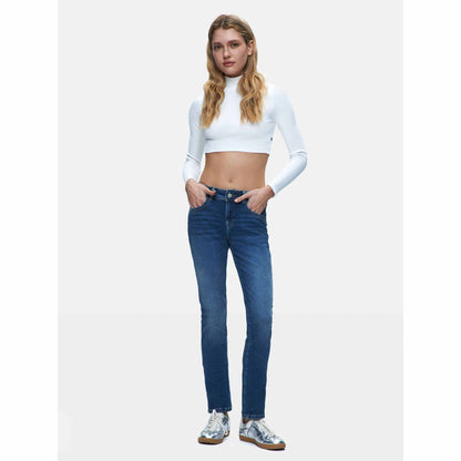 LTB Jeans Maxime Selie (Fallon 201) | Tall