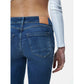 LTB Jeans Maxime Selie (Fallon 201) | Tall