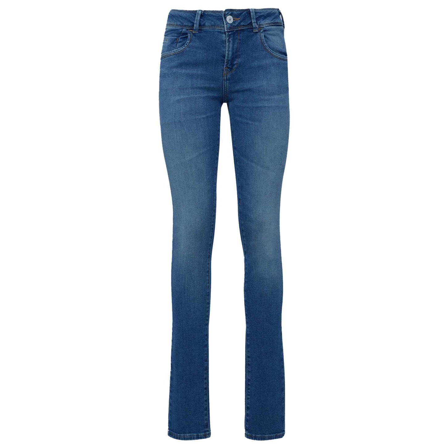 LTB Jeans Maxime Selie (Fallon 201) | Tall