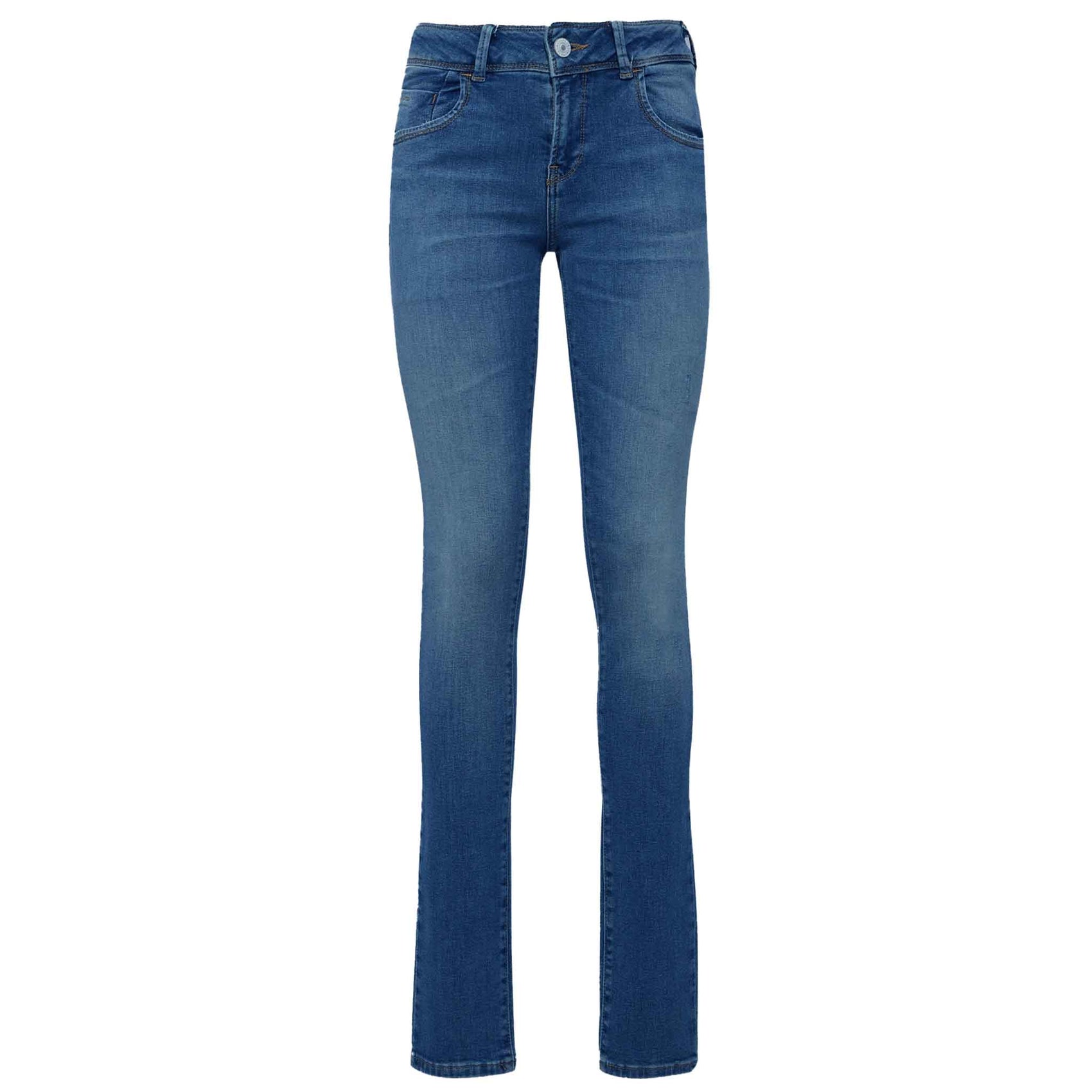 LTB Jeans Maxime Selie (Fallon 201) | Tall