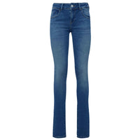 LTB Jeans Maxime Selie (Fallon 201) | Tall