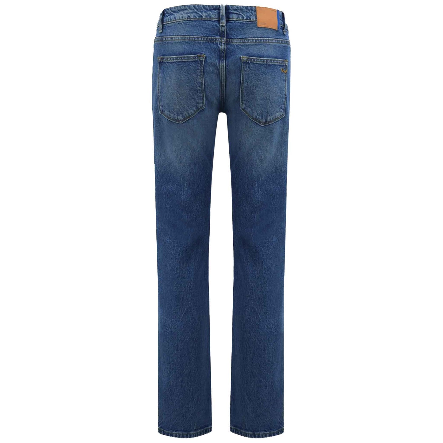 LTB Jeans Wilona Sadira (Fallon 300) | Tall