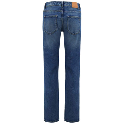 LTB Jeans Wilona Sadira (Fallon 300) | Tall