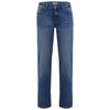 Tall LTB Jeans Fallon 300 Sadira (Wilona) lengte 36"