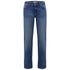 Tall LTB Jeans Fallon 300 Sadira (Wilona) lengte 36"