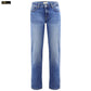 Tall LTB Jeans Fallon 300 Cenna (Wilona) - lange vrouwen