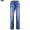 Tall LTB Jeans Fallon 300 Cenna (Wilona) - lange vrouwen