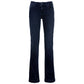 Tall LTB jeans Fallon 400 Fallon Vinita voor lange vrouwen met lange benen lengte 36"