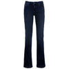 Tall LTB jeans Fallon 400 Fallon Vinita voor lange vrouwen met lange benen lengte 36"