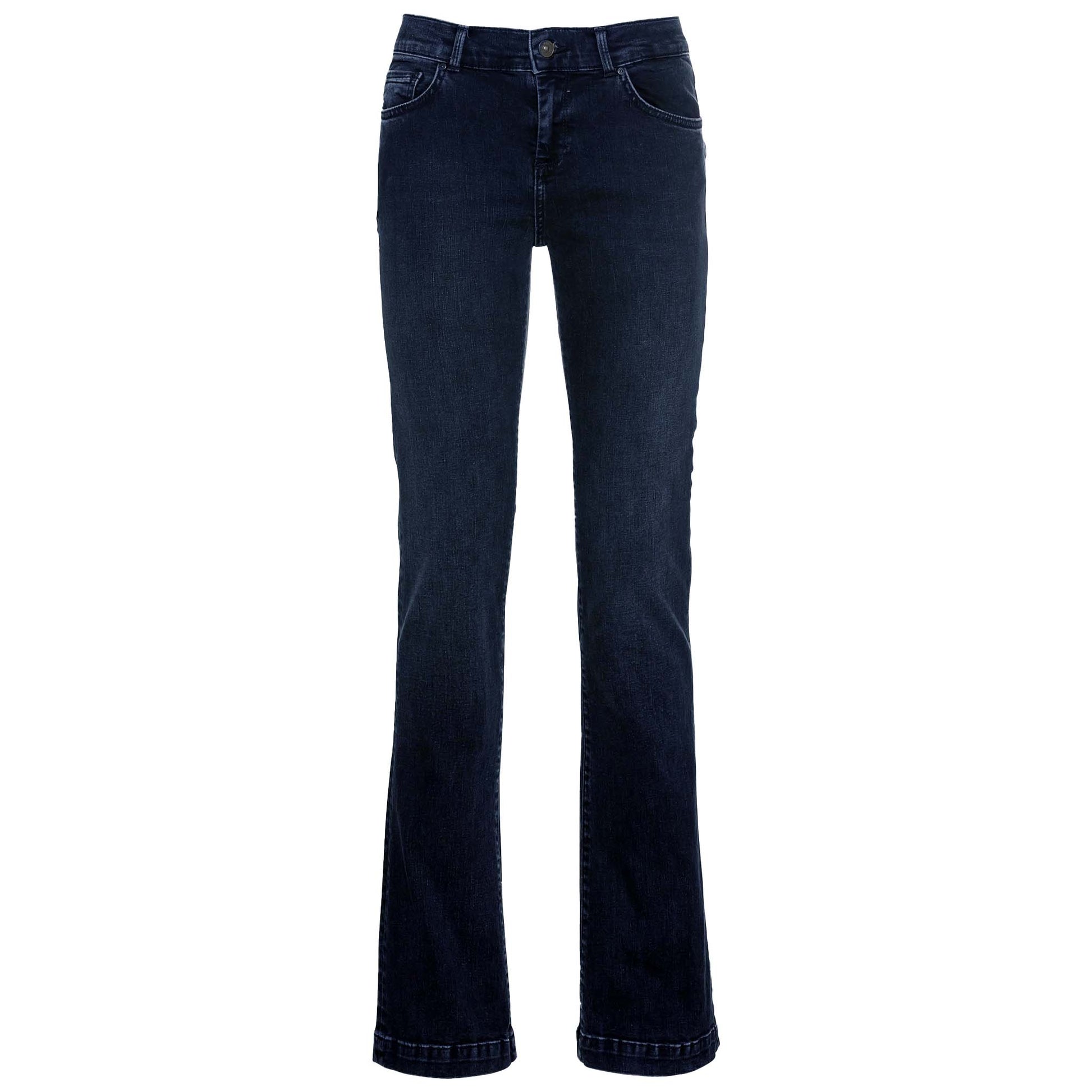 Tall LTB jeans Fallon 400 Fallon Vinita voor lange vrouwen met lange benen lengte 36"