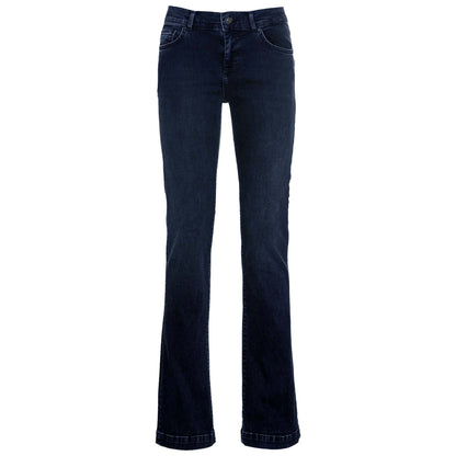 Tall LTB jeans Fallon 400 Fallon Vinita voor lange vrouwen met lange benen lengte 36"