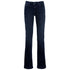 Tall LTB jeans Fallon 400 Fallon Vinita voor lange vrouwen met lange benen lengte 36"
