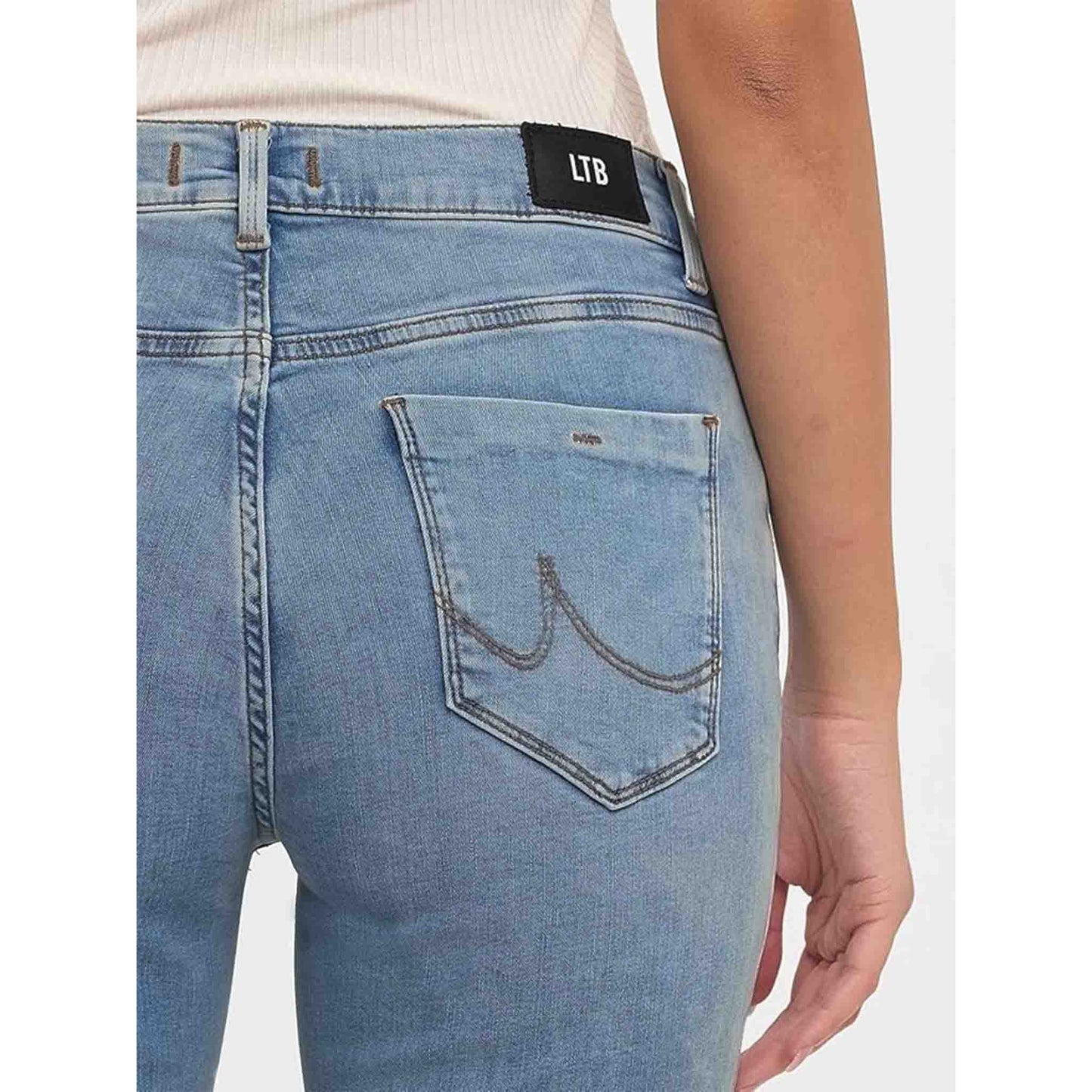 LTB Jeans Fallon Caleya | Tall