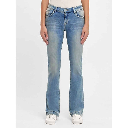 LTB Jeans Fallon Caleya | Tall