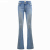 LTB Jeans Fallon Caleya | Tall