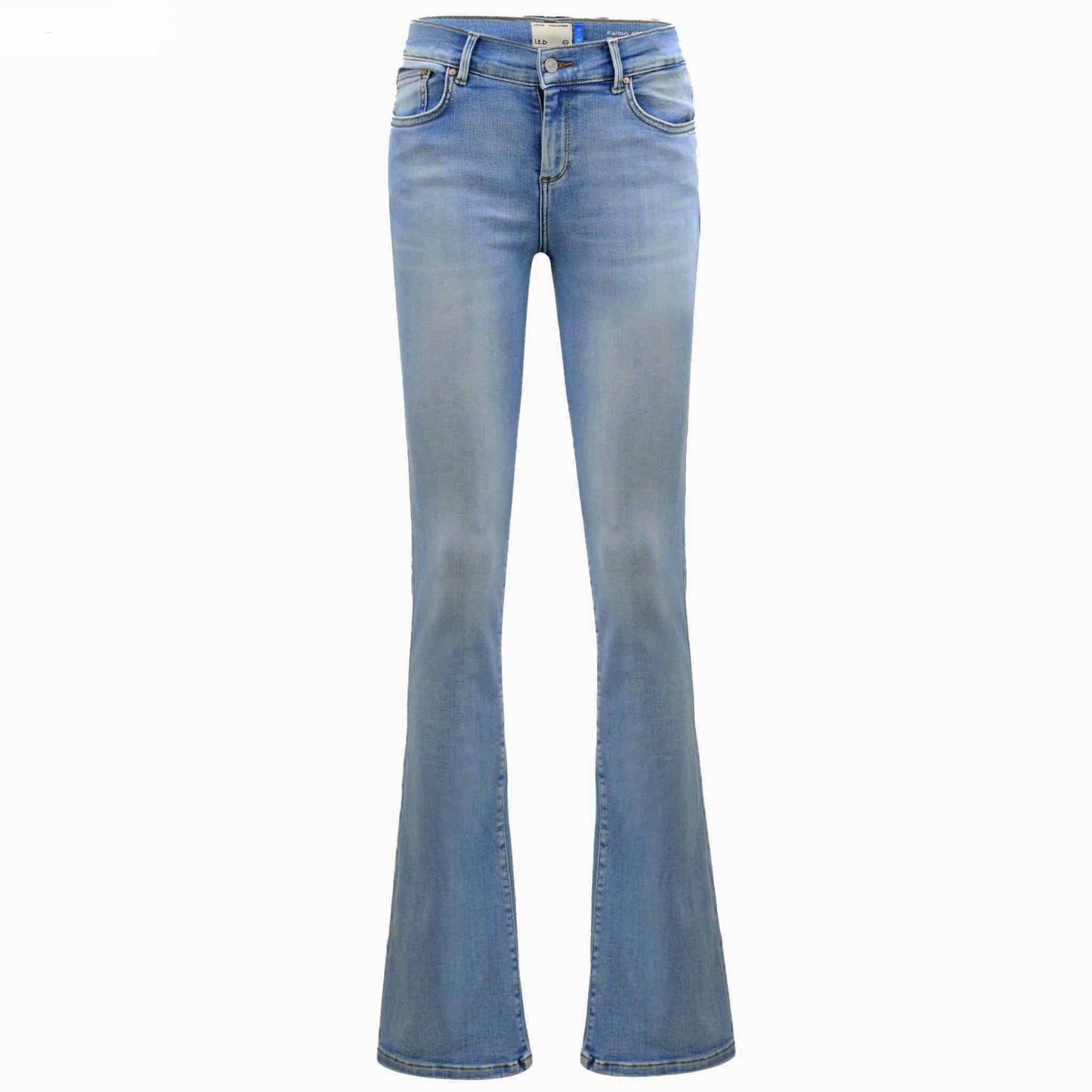 LTB Jeans Fallon Caleya | Tall