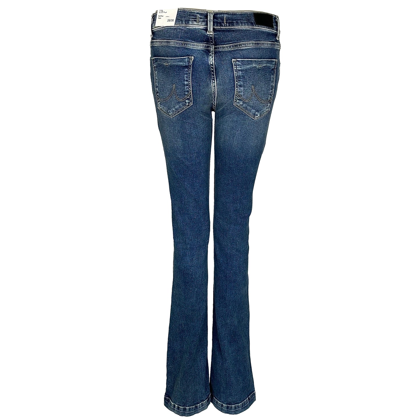 LTB Jeans Fallon Darla