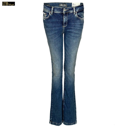 LTB Jeans Fallon Darla