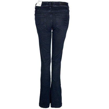 LTB Jeans Fallon Laure