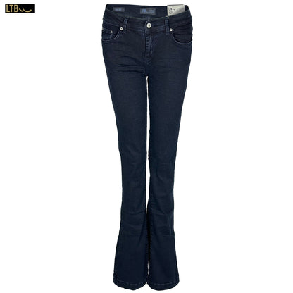 LTB Jeans Fallon Laure