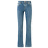 LTB Jeans Fallon Lavini, tall jeans voor lange vrouwen