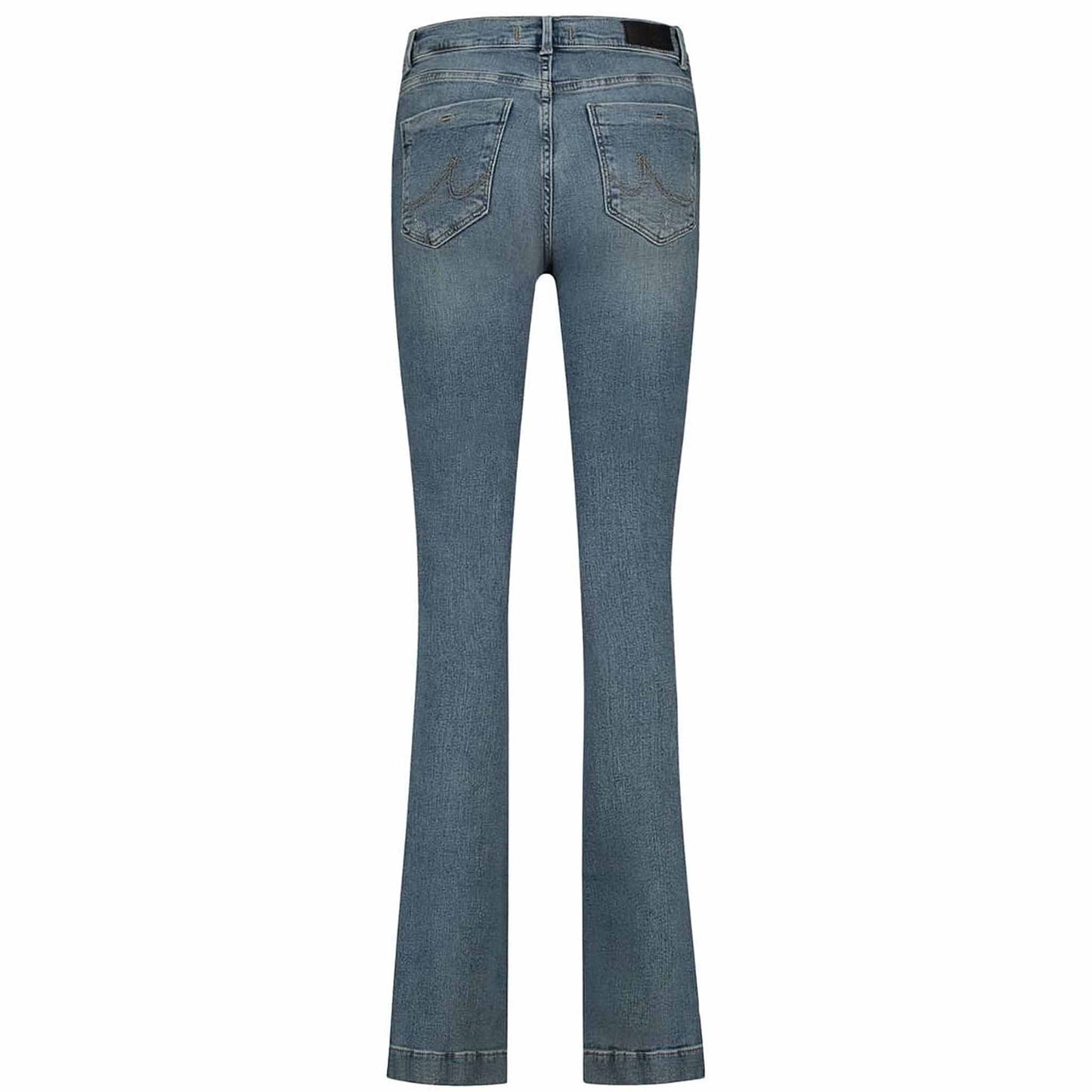 LTB Jeans Fallon Nellia lange vrouwen - tall jeans