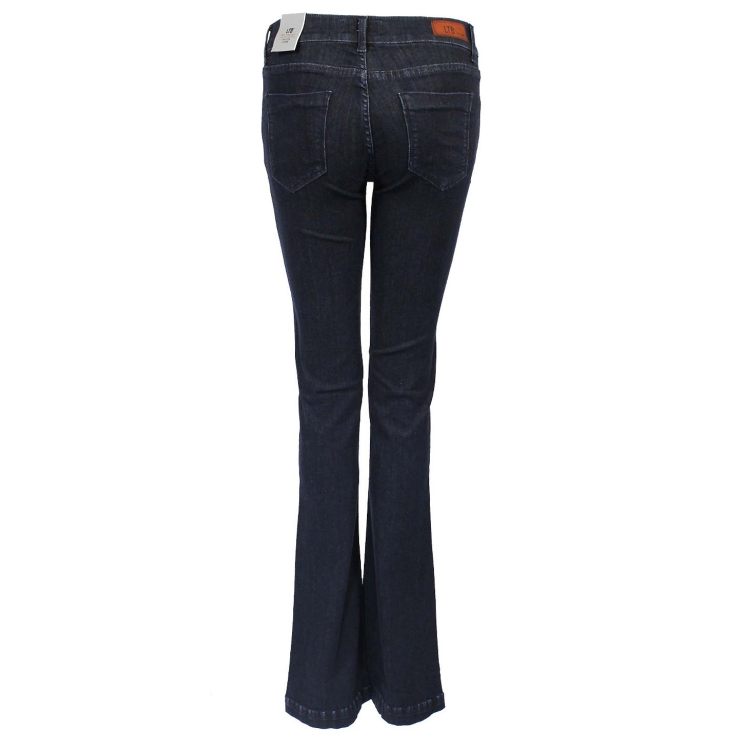 LTB Jeans Fallon Rinsed