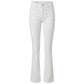 LTB Jeans Fallon Wit | Tall