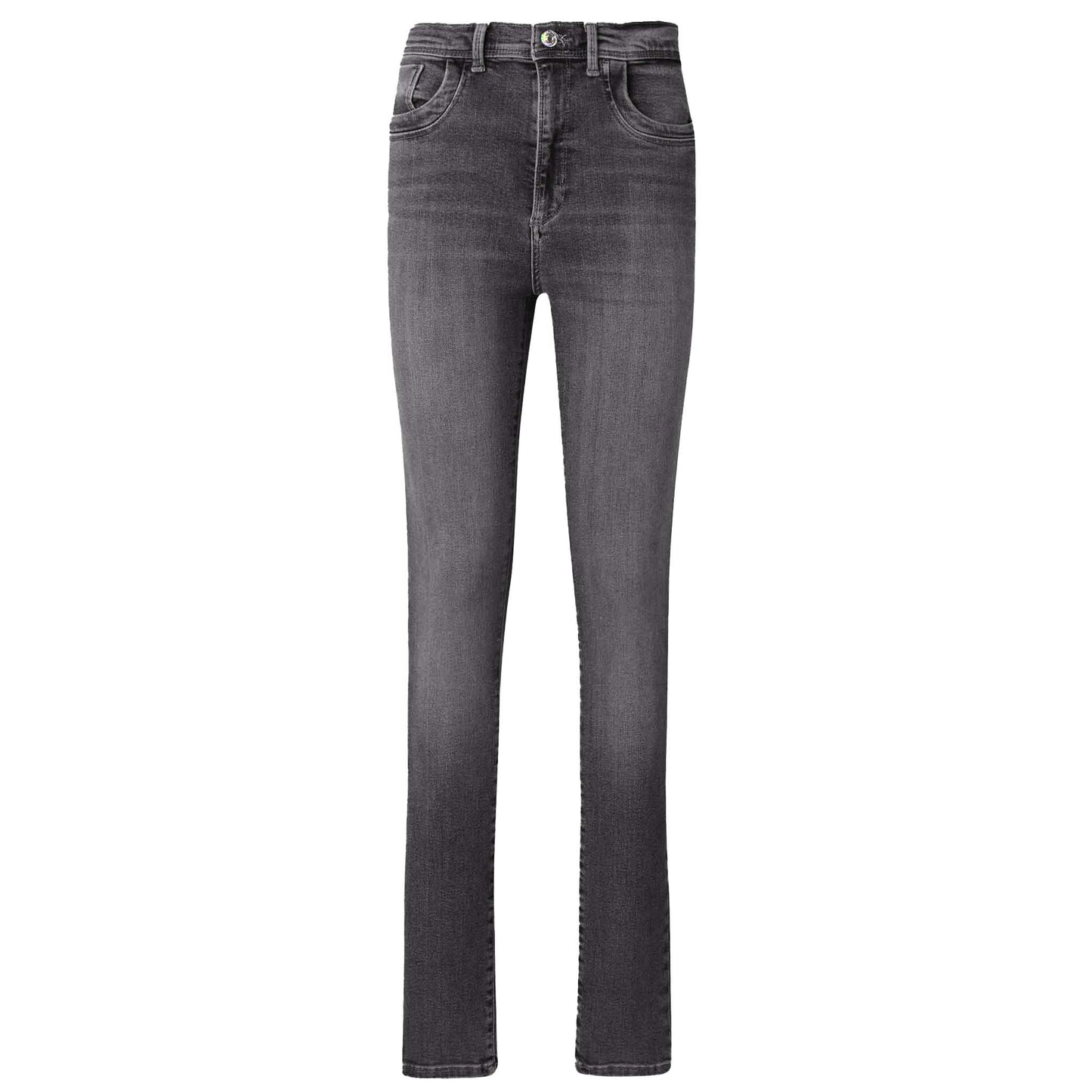 LTB Jeans Jonna 100 Aelin X | Tall