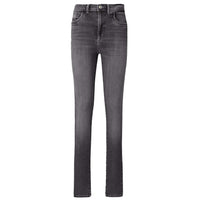 LTB Jeans Jonna 100 Aelin X | Tall