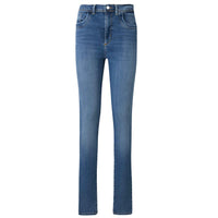 LTB Jeans Jonna 100 Darissa | Tall