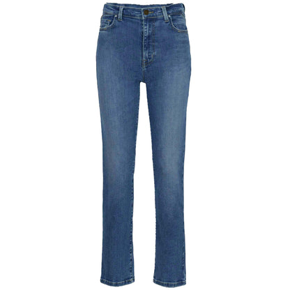 LTB Jeans Nena Sadira (Jonna 300) | Tall