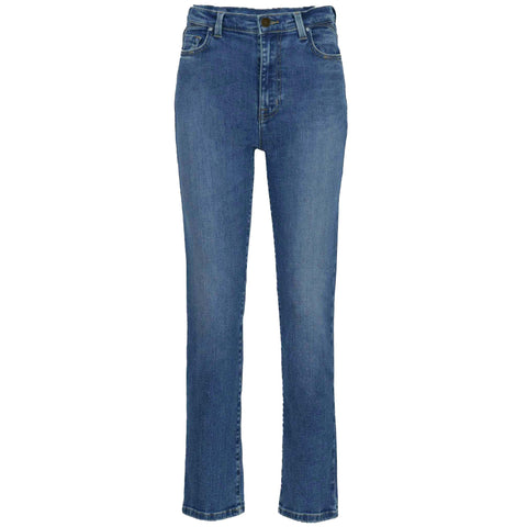 LTB Jeans Nena Sadira (Jonna 300), tall jeans voor lange vrouwen