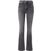 LTB Jeans Nova Aelin X (Jonna 500) | Tall