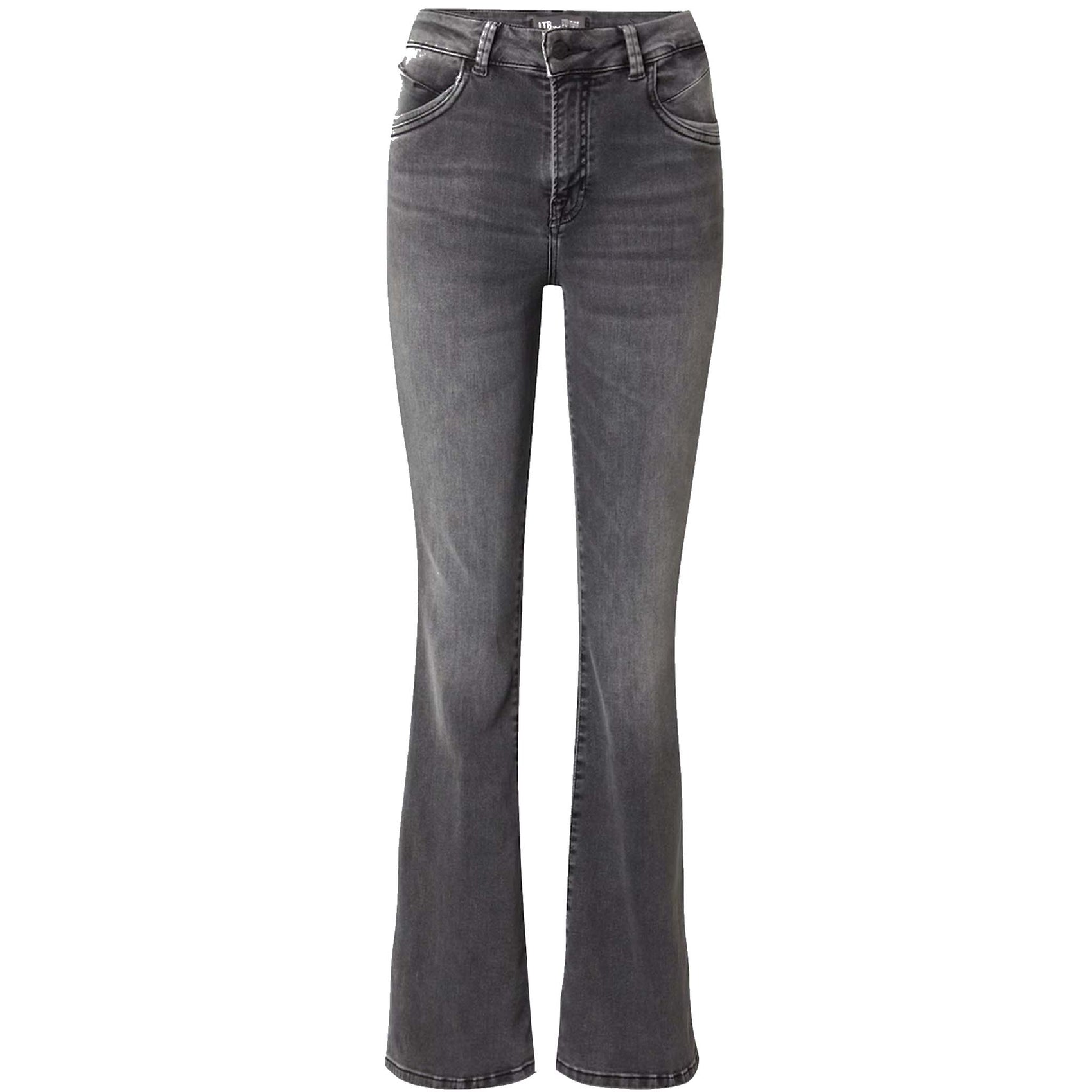 LTB Jeans Nova Aelin X (Jonna 500) | Tall