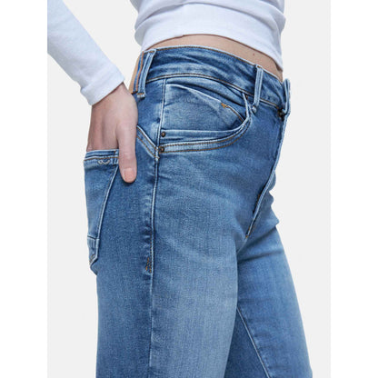 LTB Jeans Nova Gionna (Jonna 500) | Tall