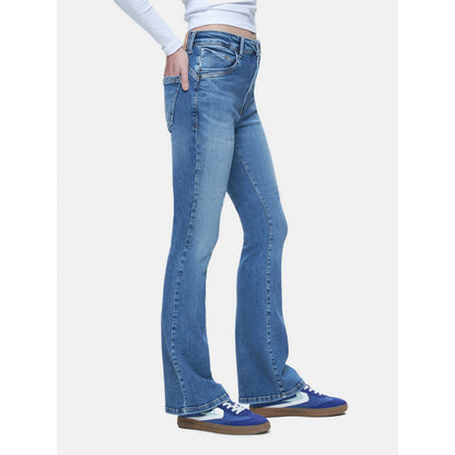 LTB Jeans Nova Gionna (Jonna 500) | Tall