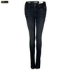 Tall LTB Jeans Jonna B Oriane - lange vrouwen