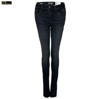 Tall LTB Jeans Jonna B Oriane - lange vrouwen