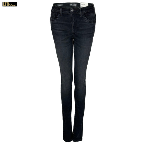 LTB Jeans Jonna B Oriane, tall jeans voor lange vrouwen