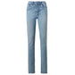 LTB Jeans Jonna Lilias, tall jeans voor lange vrouwen