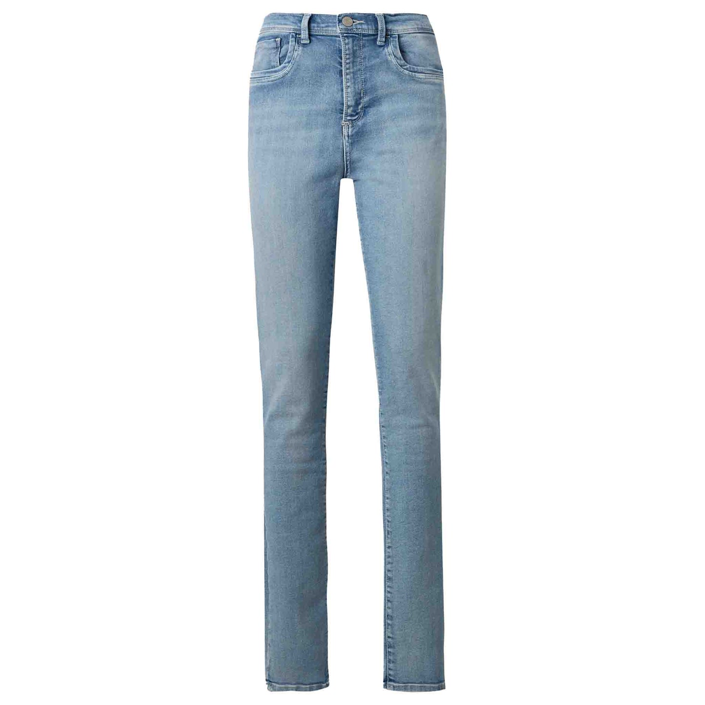 LTB Jeans Jonna Lilias, tall jeans voor lange vrouwen