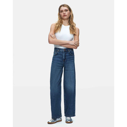 LTB Jeans Larrie Balloon Mineko | Tall