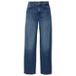 Tall LTB Jeans Larrie Balloon Mineko lengte 36"