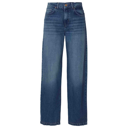 Tall LTB Jeans Larrie Balloon Mineko lengte 36"