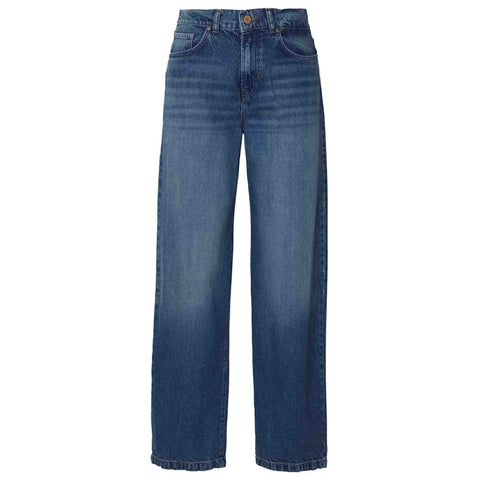 LTB Jeans Larrie Balloon Mineko, tall jeans voor lange vrouwen