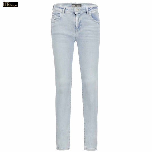 LTB Jeans Maxime Malisa lange vrouwen - tall jeans