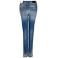 Tall LTB Jeans Nena B Salena - lange vrouwen