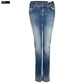 Tall LTB Jeans Nena B Salena - lange vrouwen