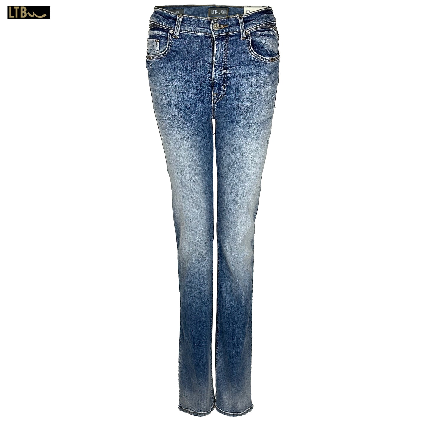 LTB Jeans Nena B Salena